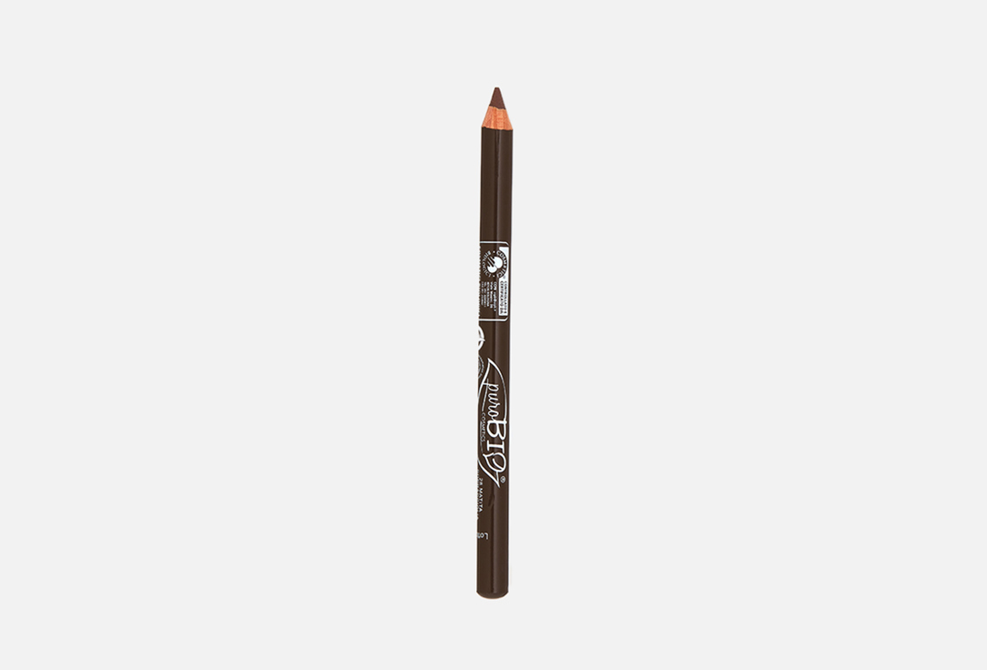 Eyebrow Pencil 13 г 1190₽