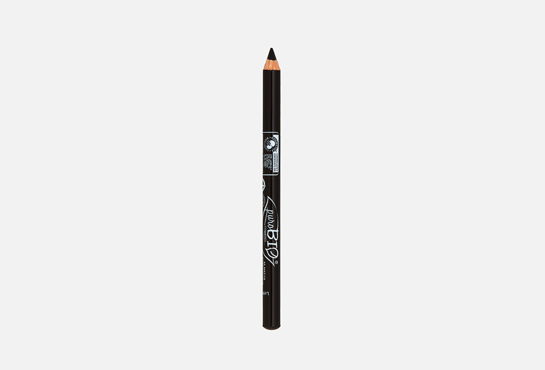 Eyebrow Pencil 13 г 1190₽