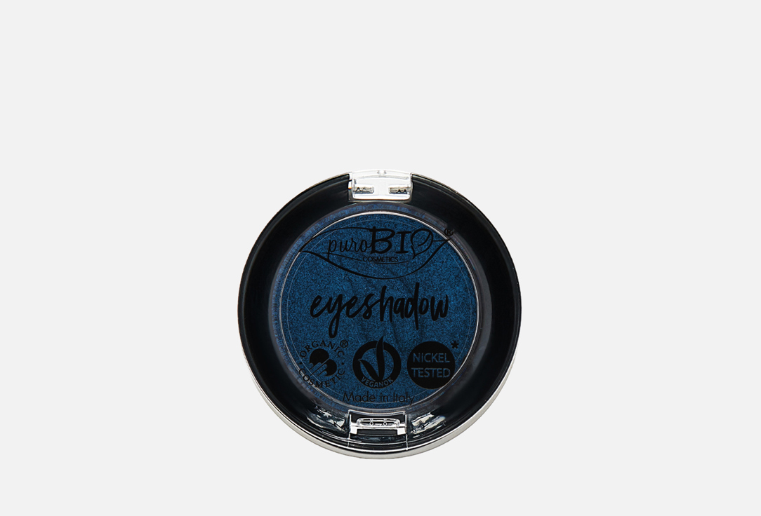 Eyeshadow 25 г 1325₽