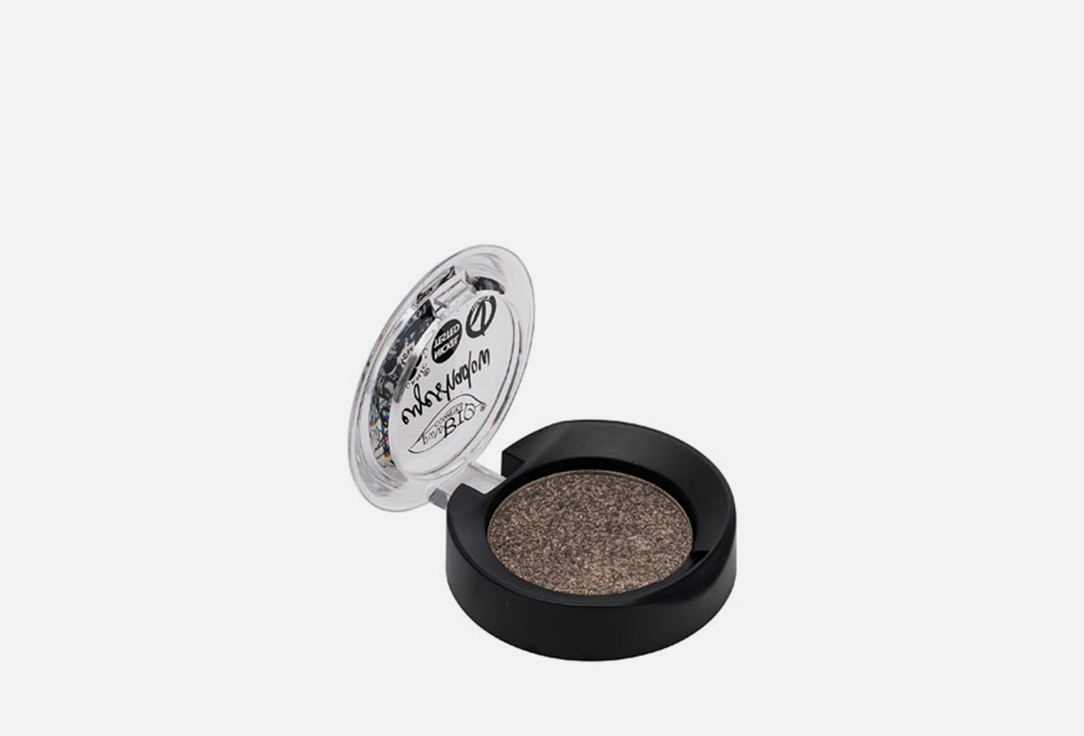 Eyeshadow 25 г 1325₽