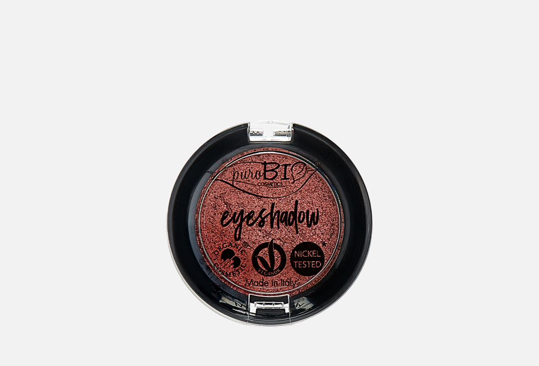 Eyeshadow 25 г 1325₽