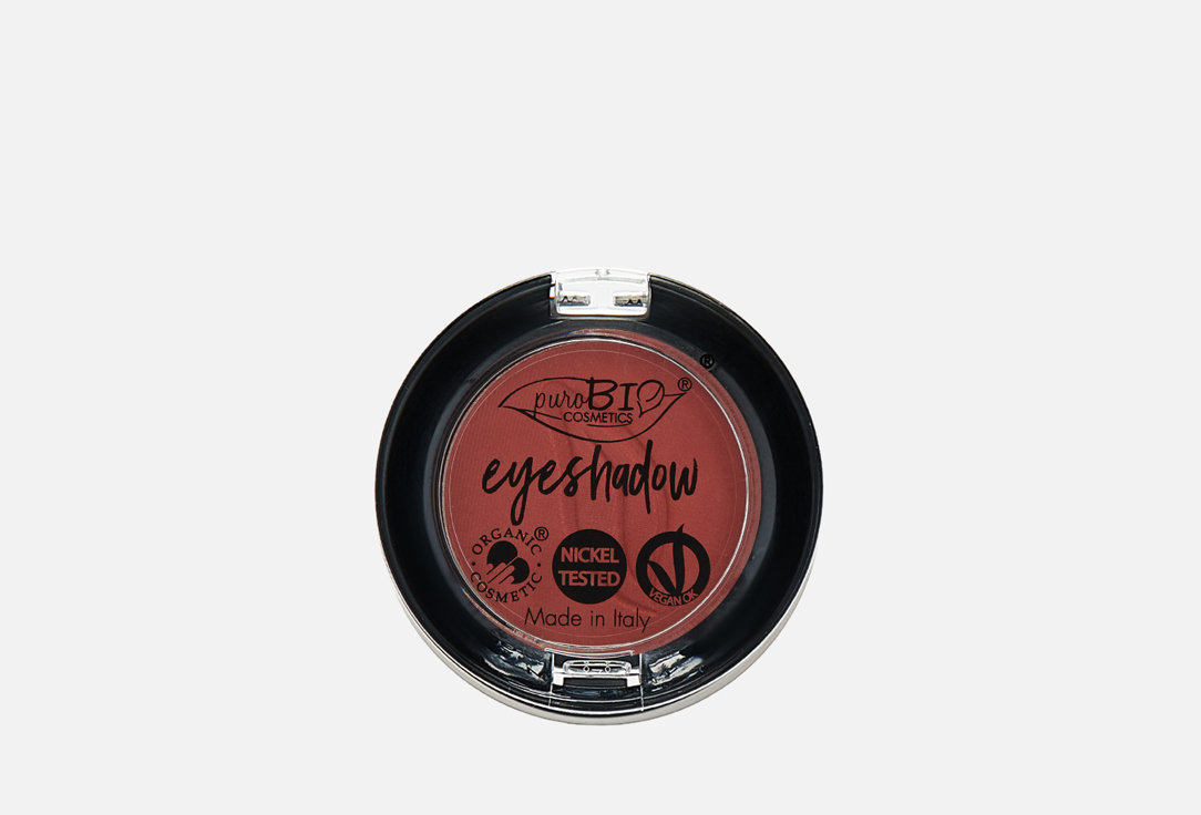Eyeshadow 25 г 1325₽