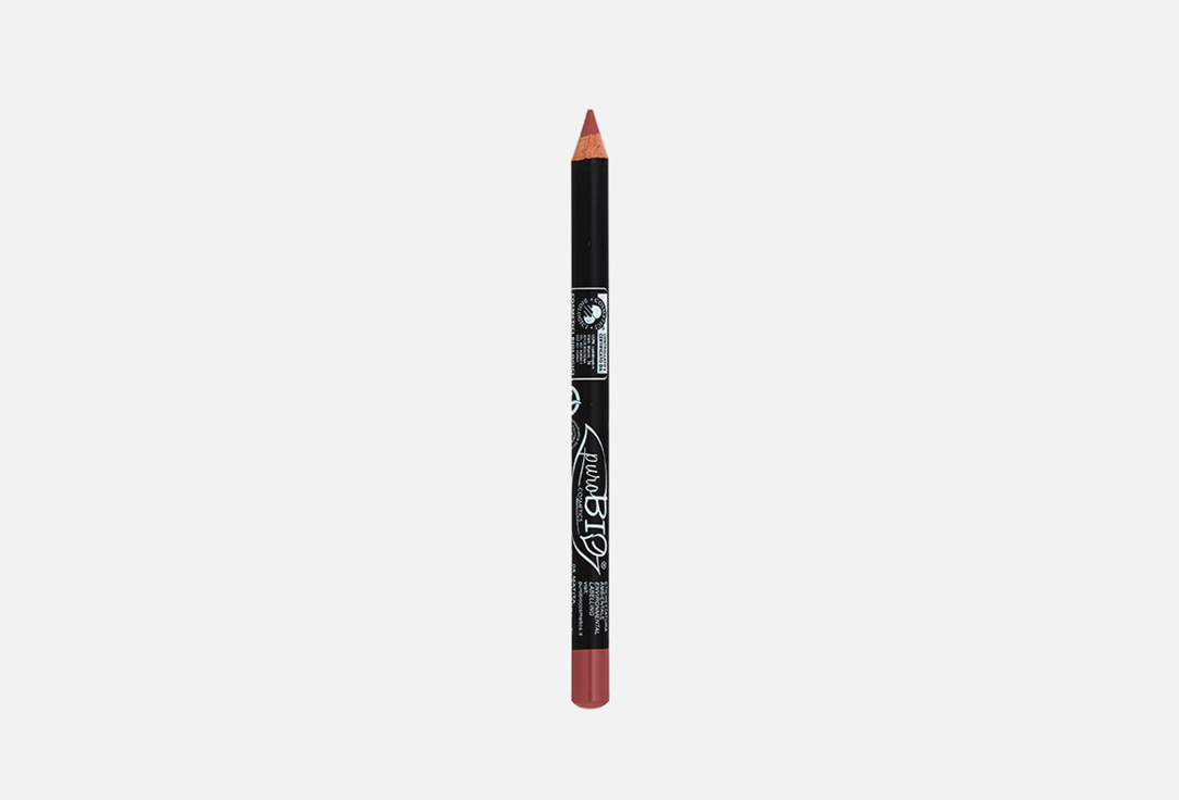 Lip pencil 1.3 г