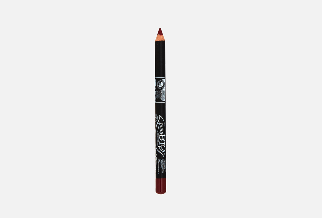Lip pencil 1.3 г