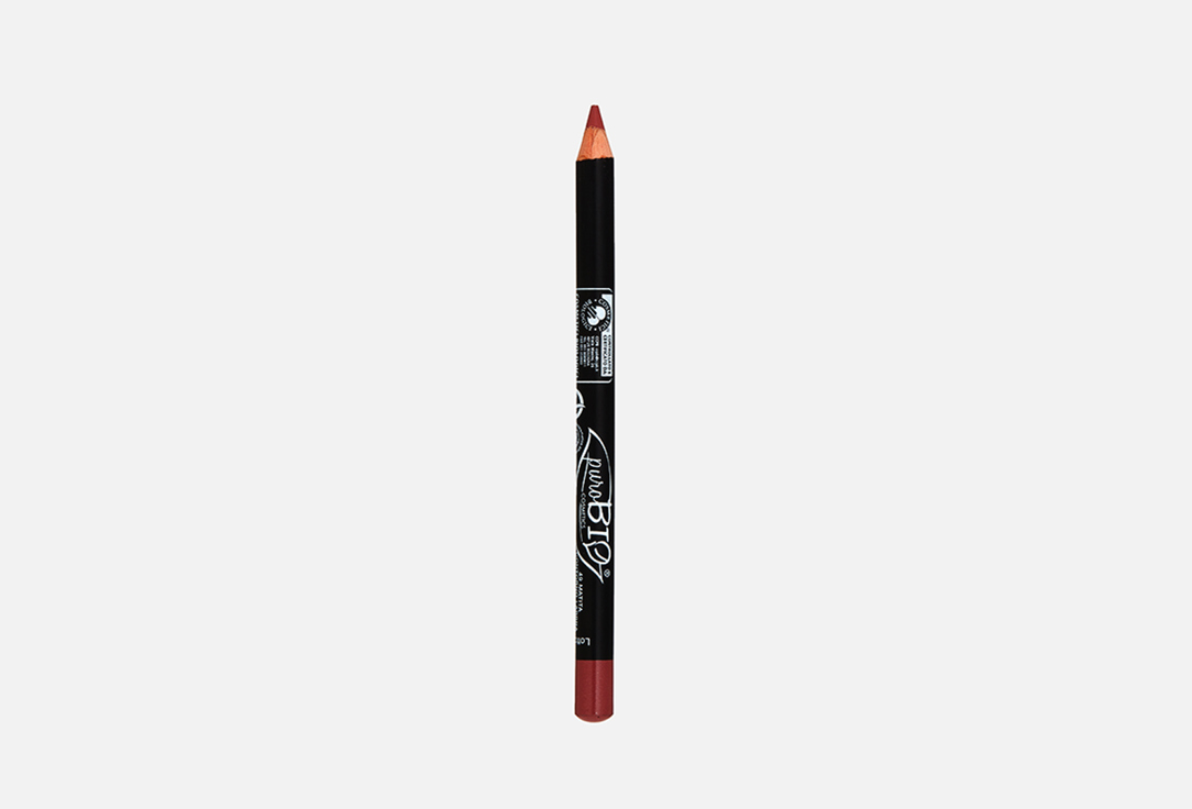 Lip pencil 1.3 г