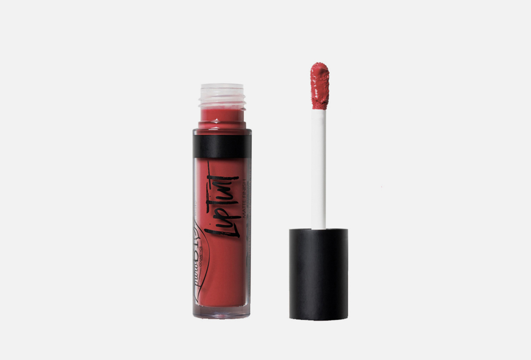 LipTint 48 мл 2250₽