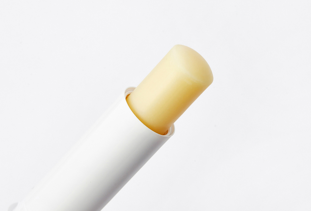 Бальзам для губ увлажняющий  PuroBio Cosmetics Ultra Hydrating LIPBALM  бесцветный