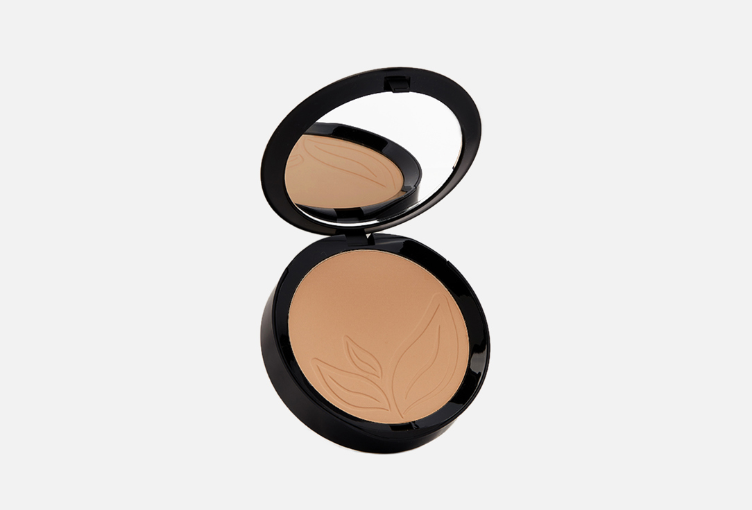 Compact Foundation 9 г