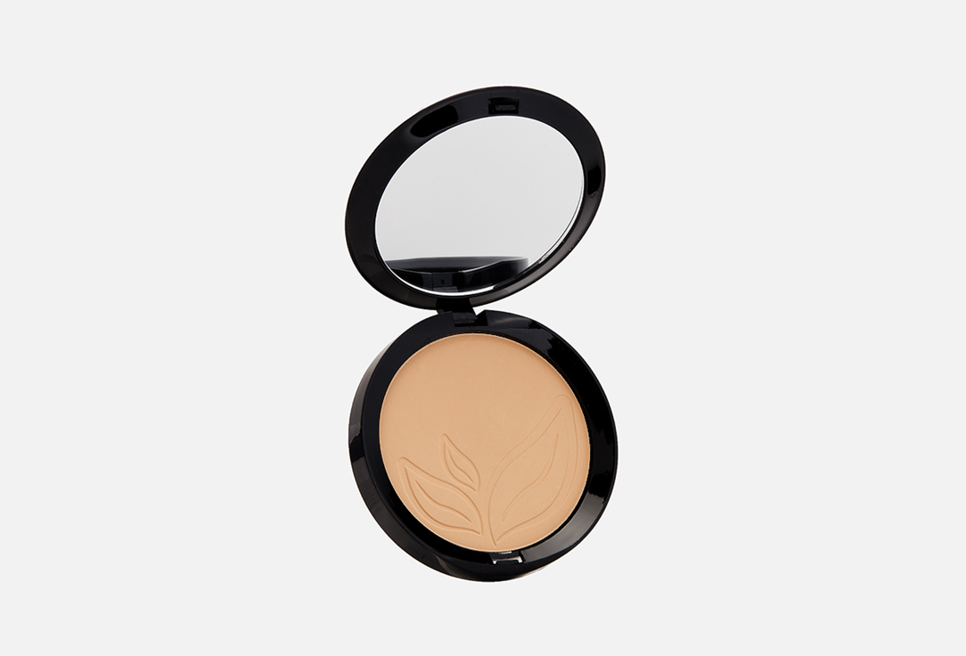 Indissoluble Compact Powder 9 г 2295₽
