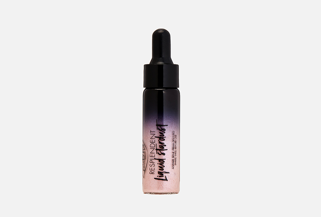 RESPLENDENT LIQUID STARDUST Highlighter 12 мл 2012₽