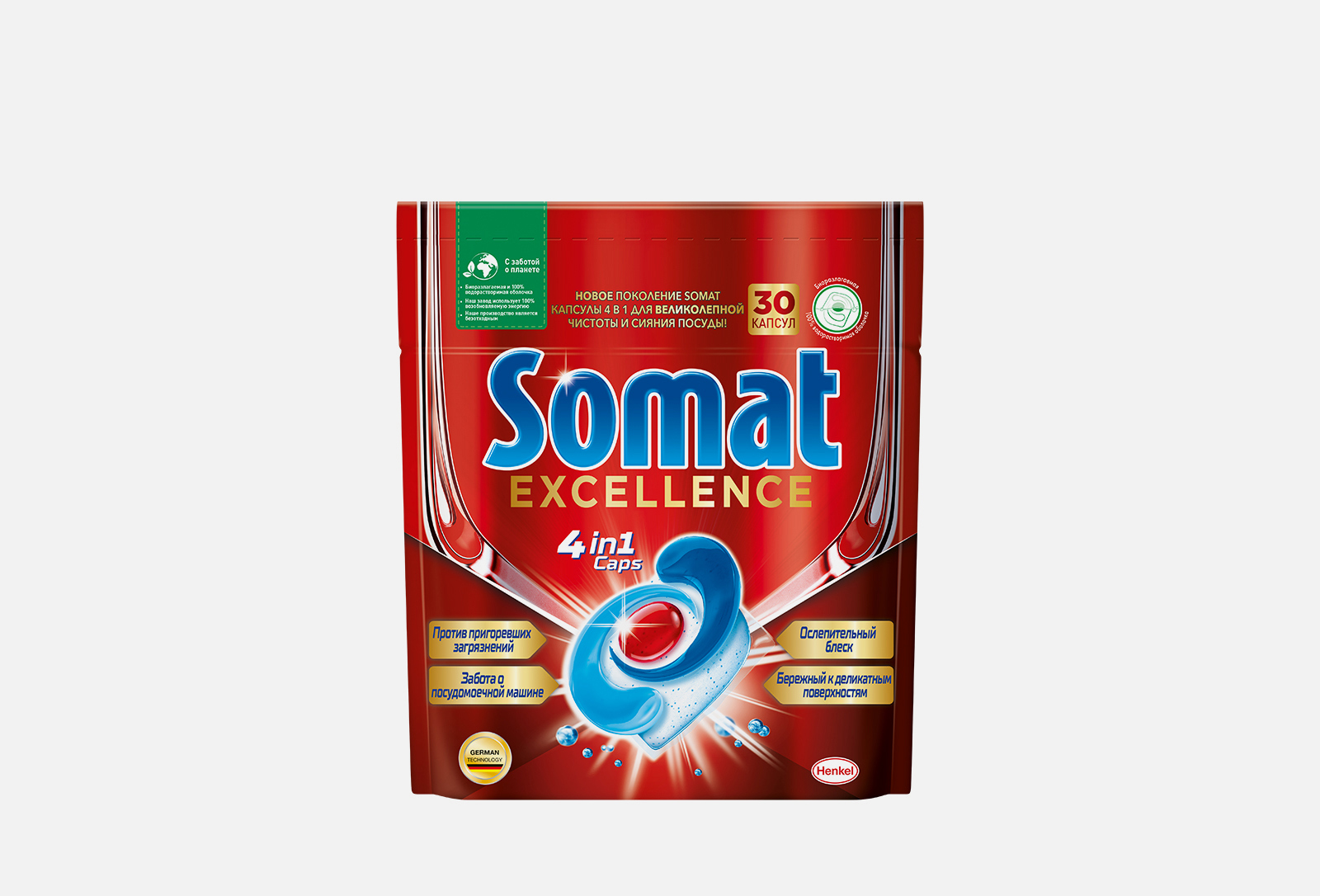Somat 120 Таблеток Купить