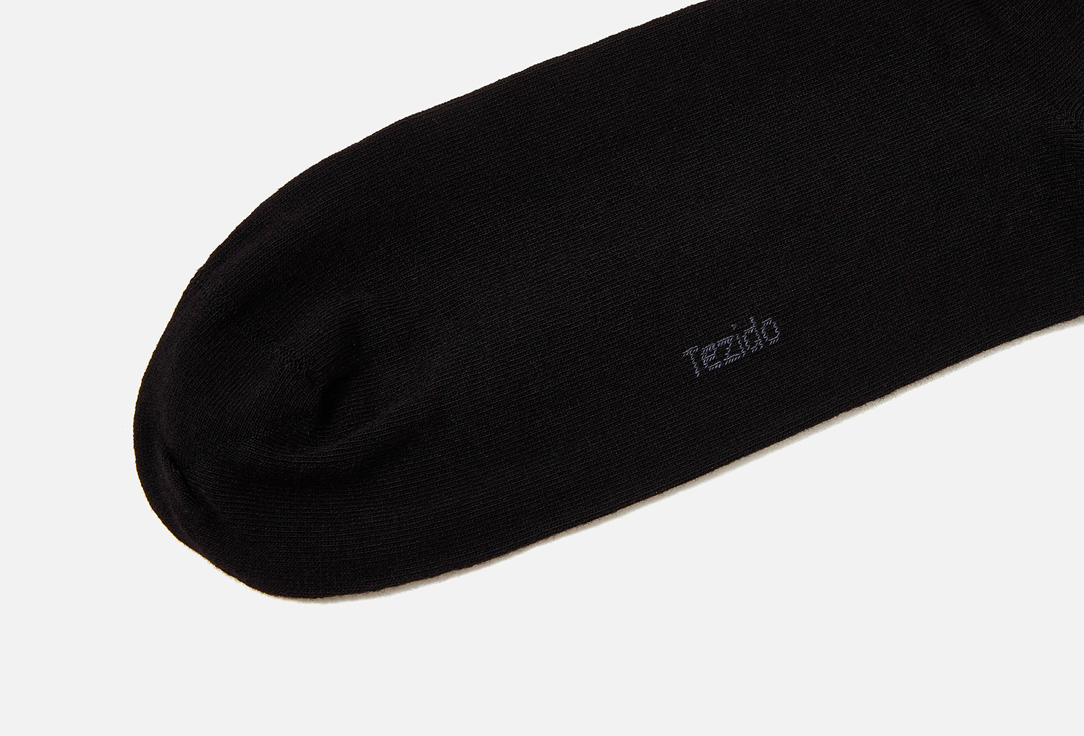 Носки Tezido классические 
