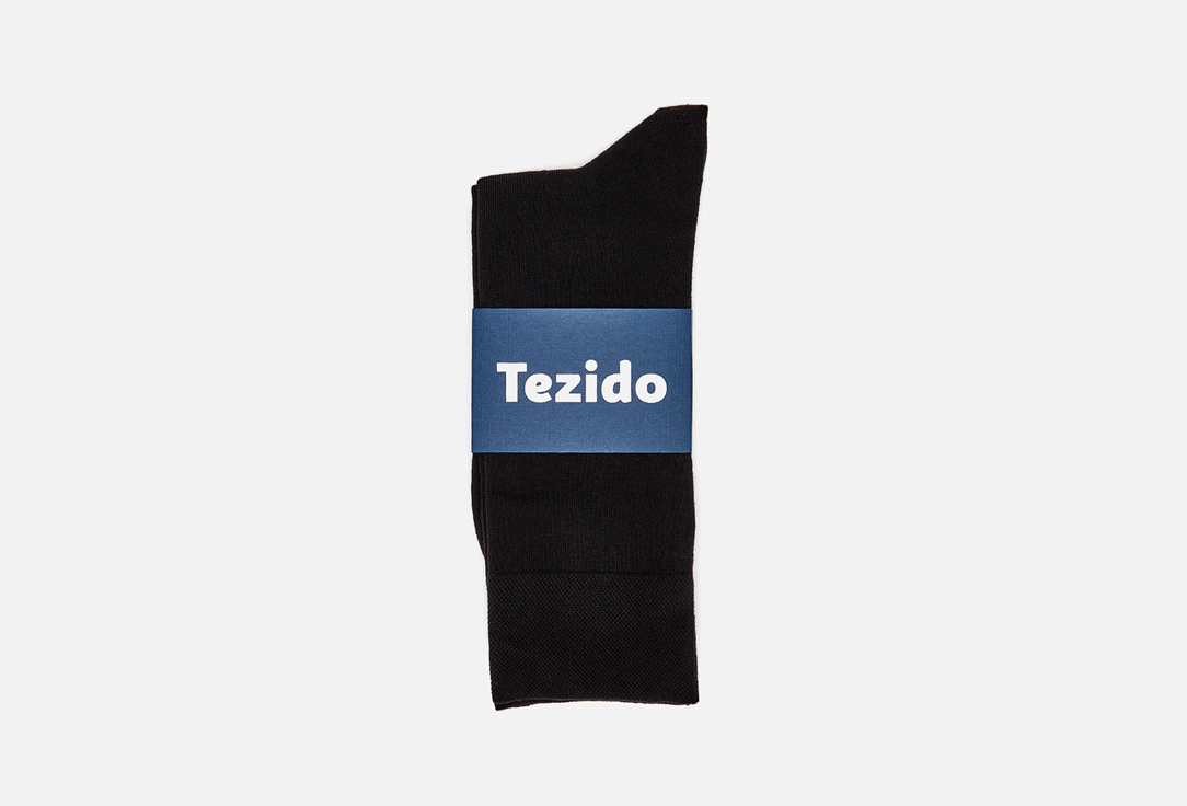 Носки Tezido классические 