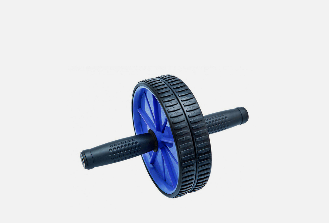 

Ролик для пресса BRADEX, SF 0820, синий 1 шт