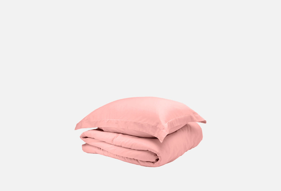 Комплект постельного белья SOFI DE MARKO Пандора №6, евро комплект постельного белья posteli розовый евро