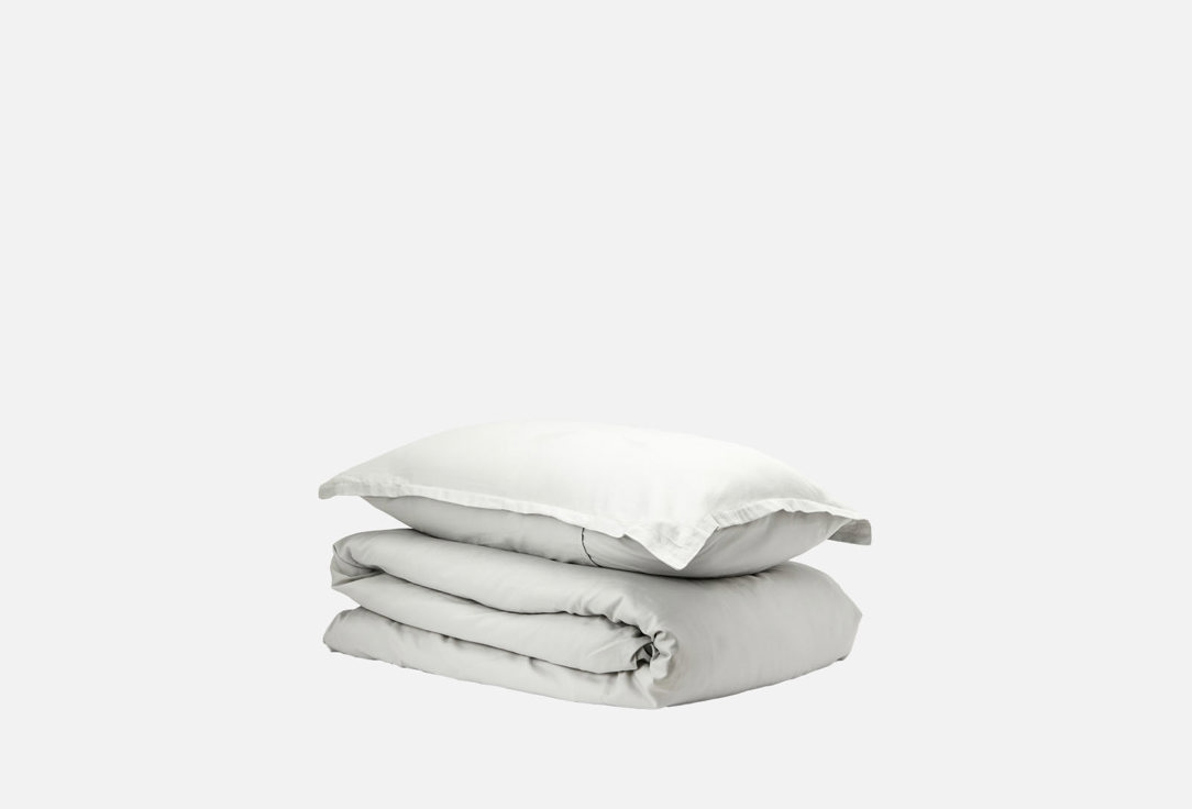 Комплект постельного белья SOFI DE MARKO Пандора №8, Полутораспальный халат sofi de marko размер m серый