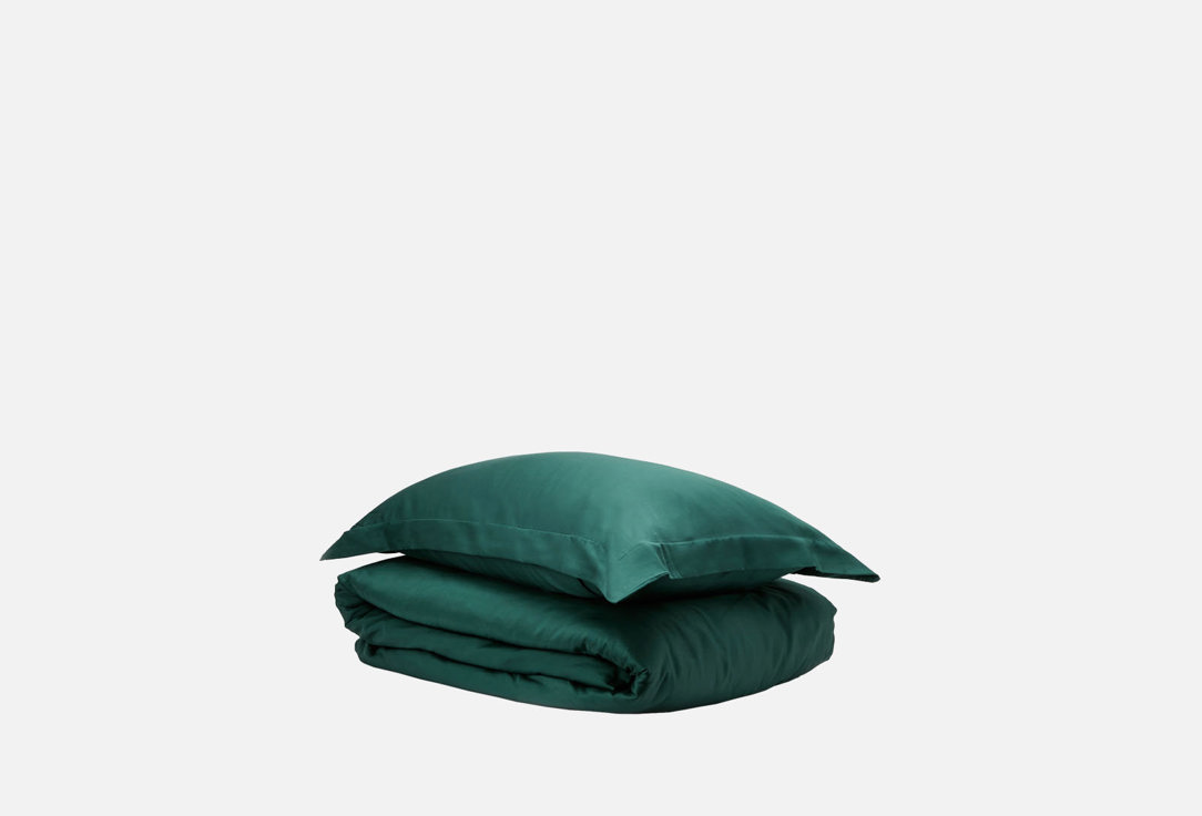 Комплект постельного белья SOFI DE MARKO Пандора №9, Полутораспальный кпб перкаль люксор