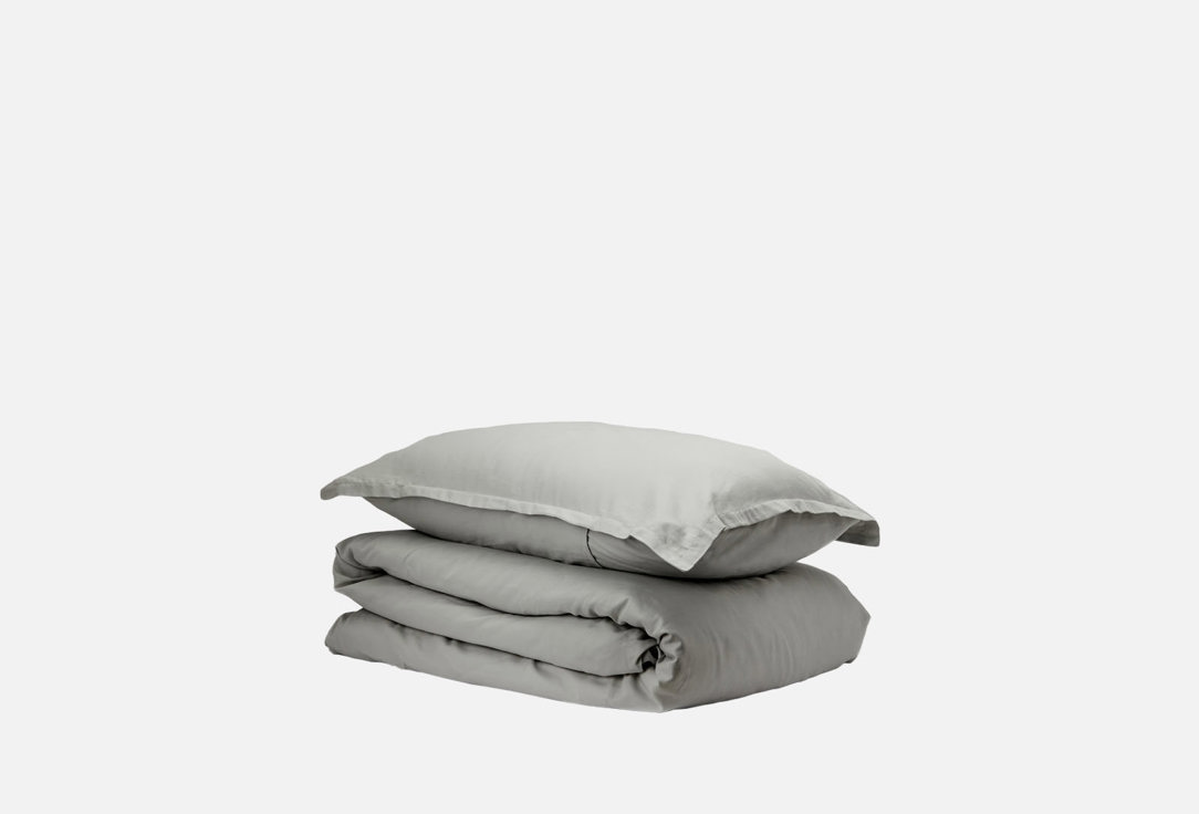 Комплект постельного белья SOFI DE MARKO Пандора №4, Семейный халат sofi de marko размер m серый