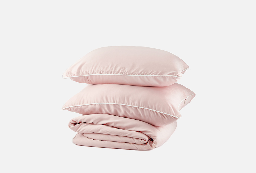 Комплект постельного белья SOFI DE MARKO Андре №12, евро 1 шт комплект постельного белья posteli розовый евро