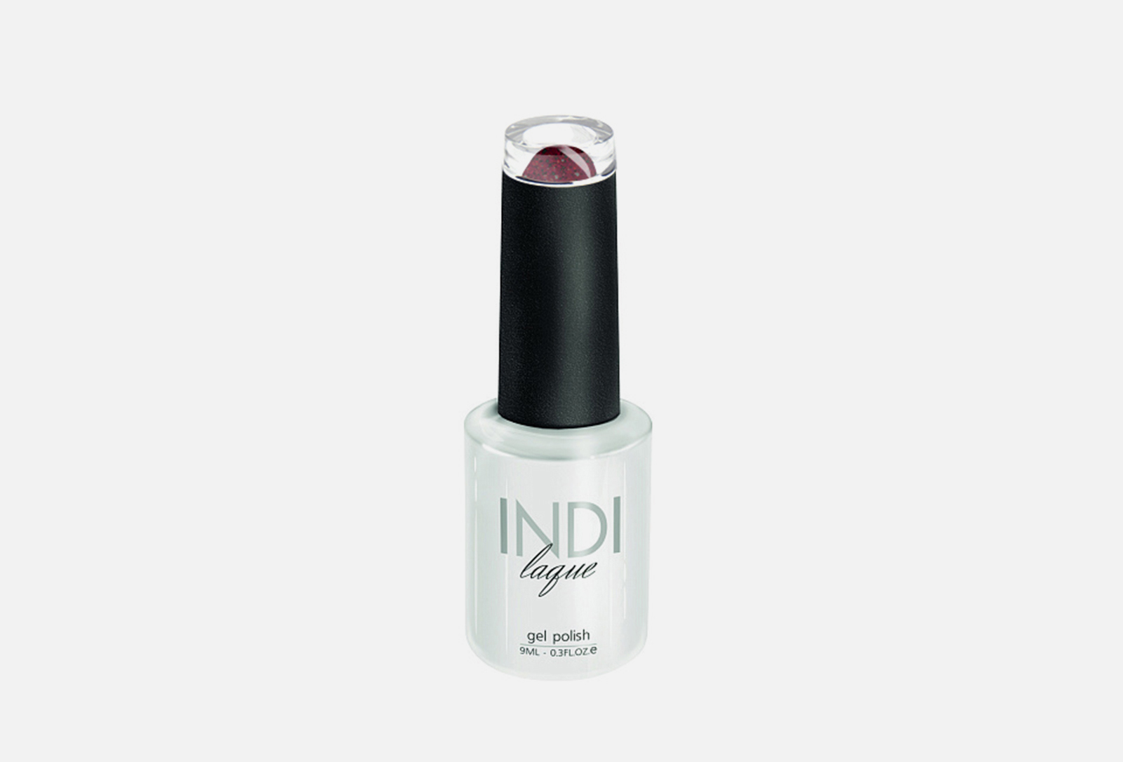 Runail Professional Гель-лак для ногтей INDI 3365 9 мл — купить в Москве