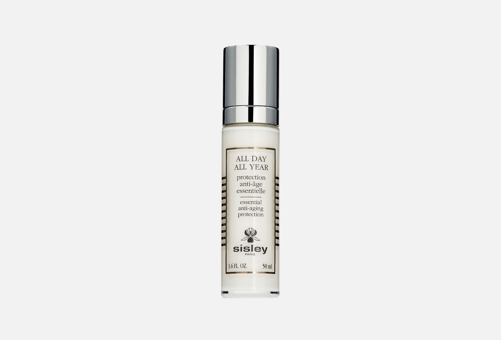 Sisley all day all year 50 