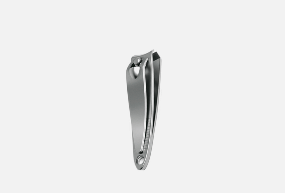 Кусачки для ногтей  Runail Professional Nail clippers RU-0147 