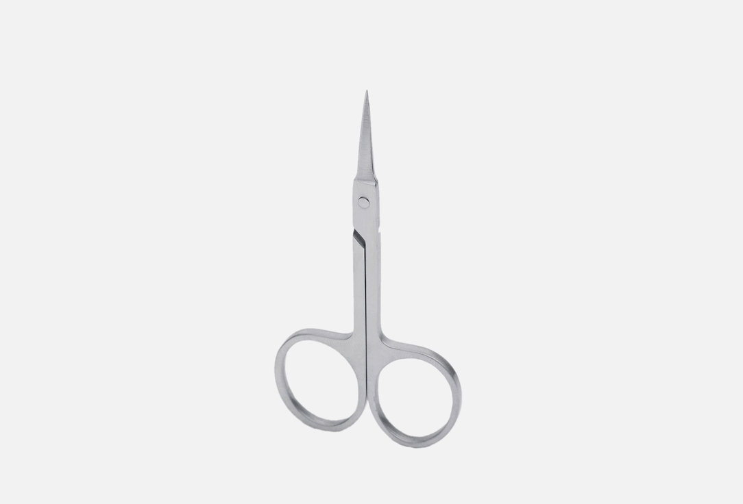 Изображение товара Ножницы маникюрные Runail Professional 0620