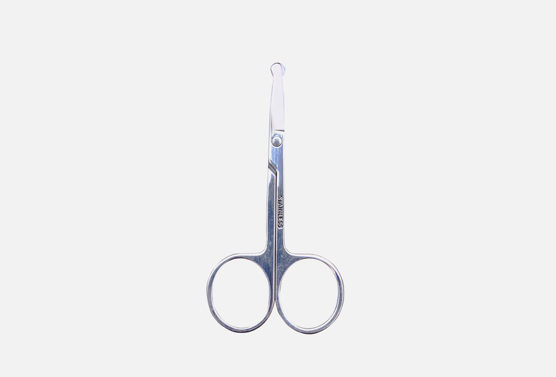 Изображение товара Ножницы маникюрные Runail Professional Manicure scissors