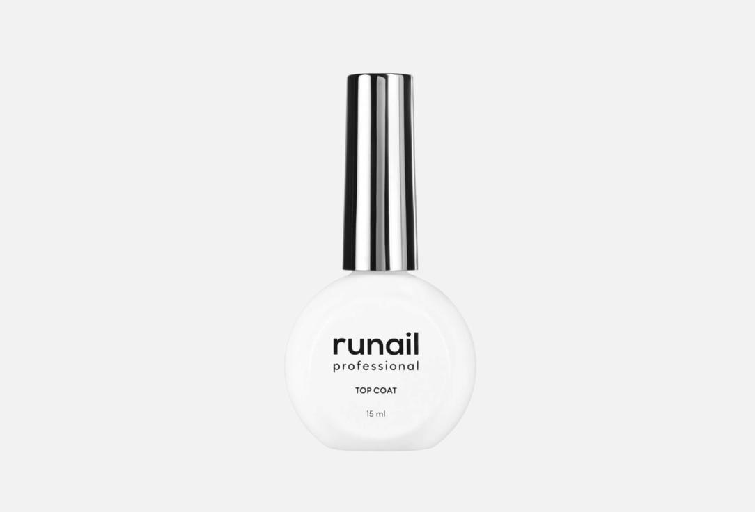 Top Сoat 15 мл 367₽