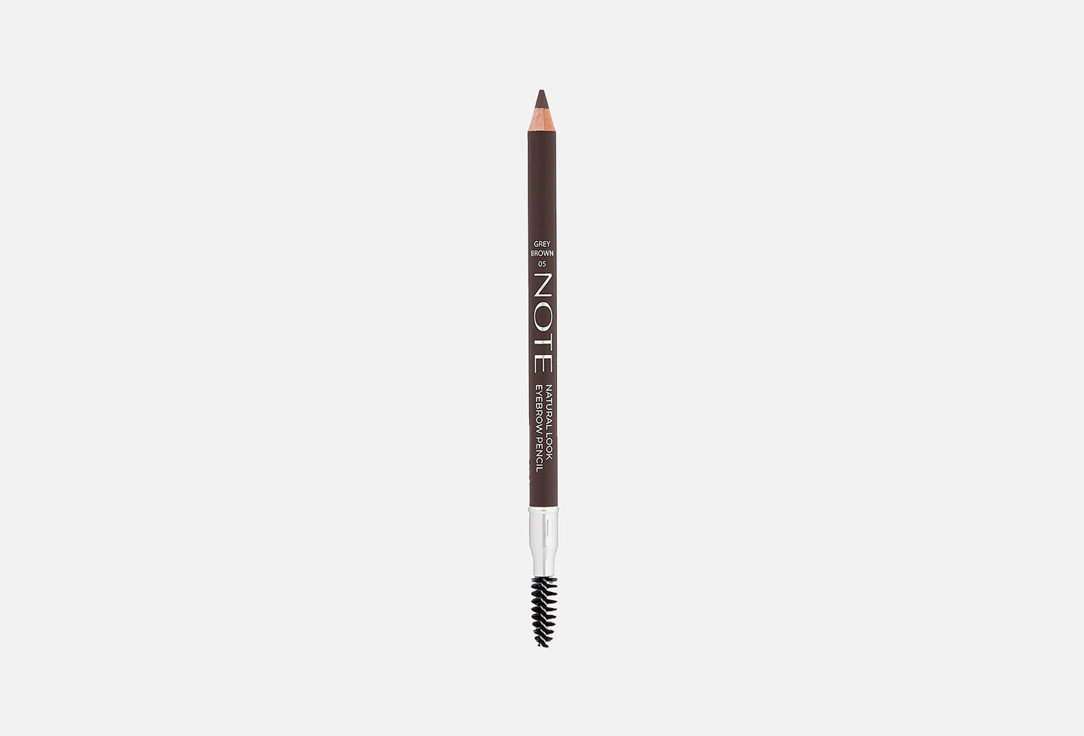 NATURAL LOOK EYEBROW PENCIL 11 г 413₽