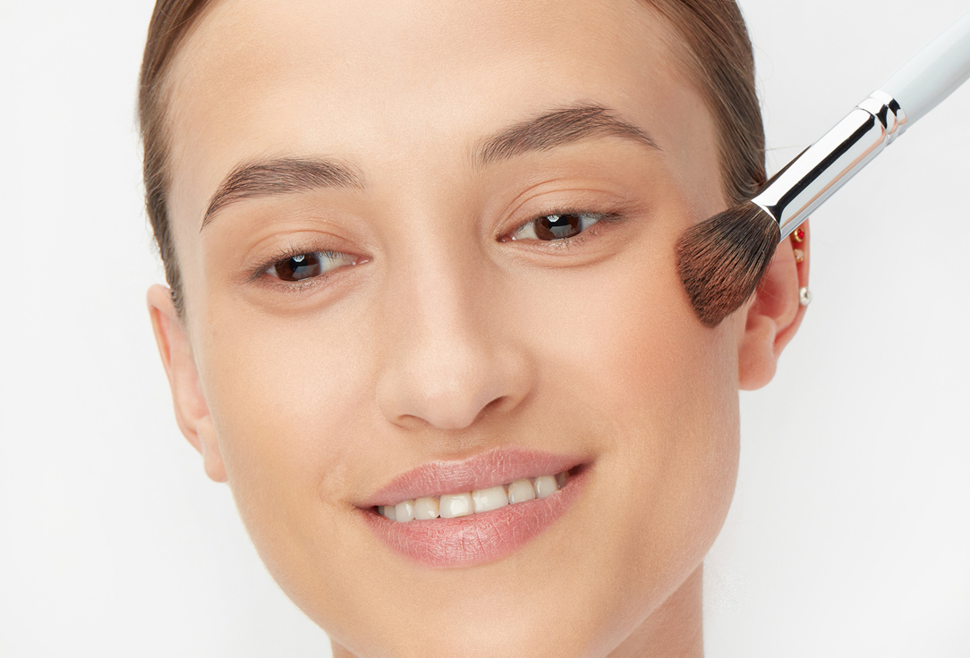 

BB крем для лица NOTE, Розовый, Bb cream 35 мл