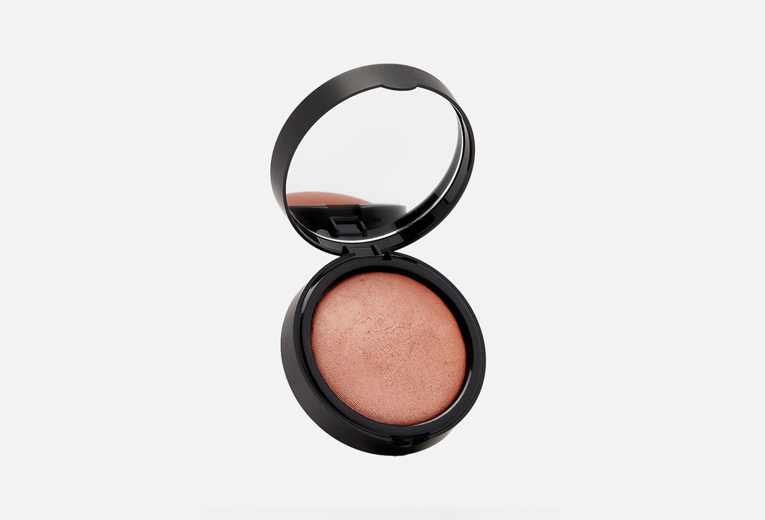 BAKED BLUSHER 10 г 815₽