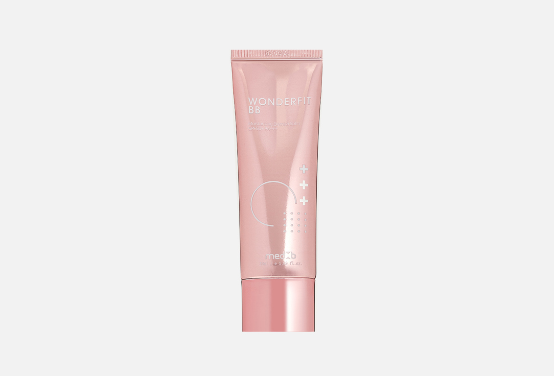 Wonderfit Blemish Balm 50 мл 624₽