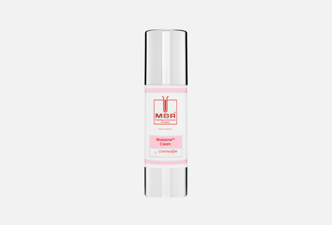 

Крем для лица MBR, Med Modukine Cream 50 мл