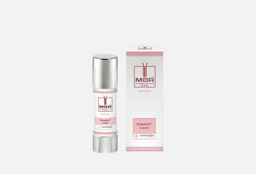 Med Modukine Cream 50 мл 19350₽