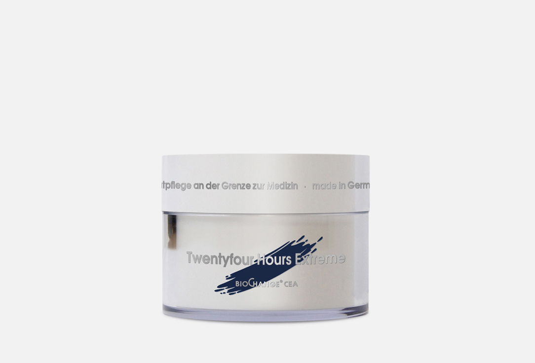 Изображение товара Крем для лица детокс и защита 24 часа MBR Twentyfour Hours Extreme