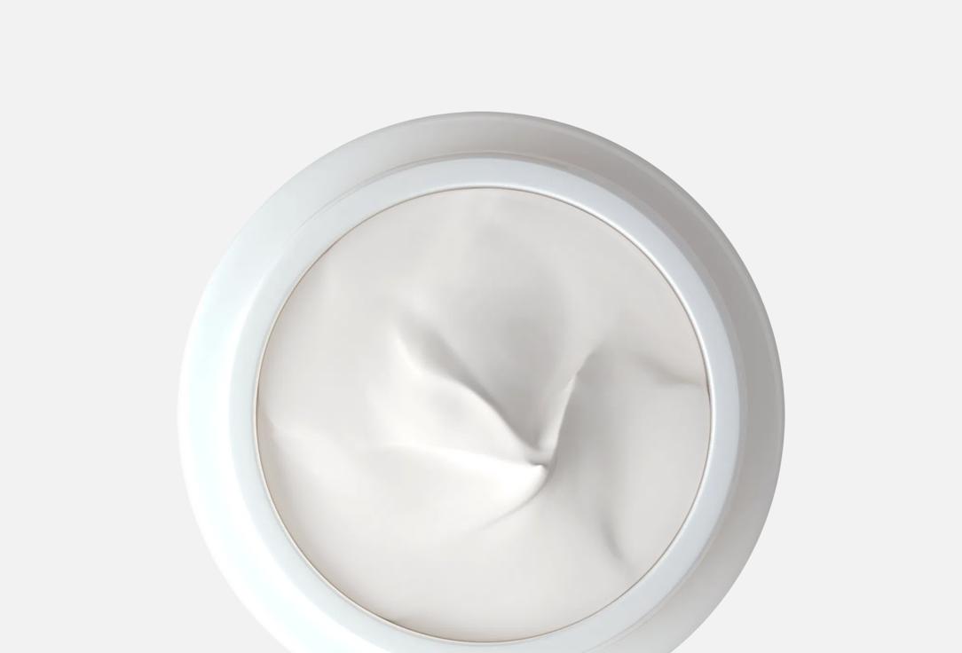 LACOLLINE Cellular Vital Extra Rich Cream 30 мл — фото 2