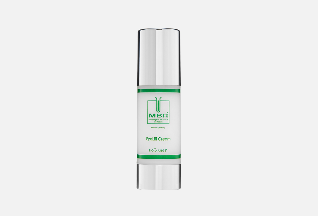 Eye Lift Cream 30 мл