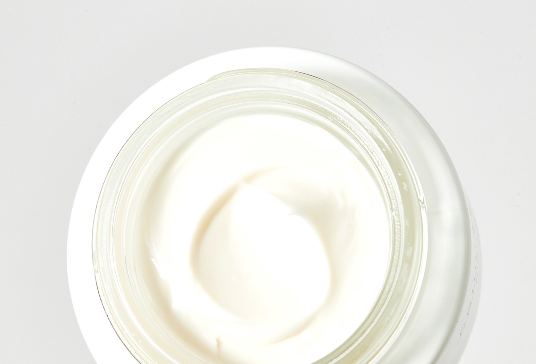 ELDAN COSMETICS Premium cellular shock 50 мл — фото 3
