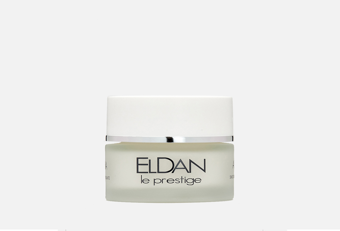 Крем для лица АНА 8% Eldan Cosmetics AHA cream 
