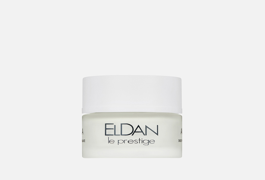 Изображение товара Крем для лица АНА 8% Eldan Cosmetics AHA cream