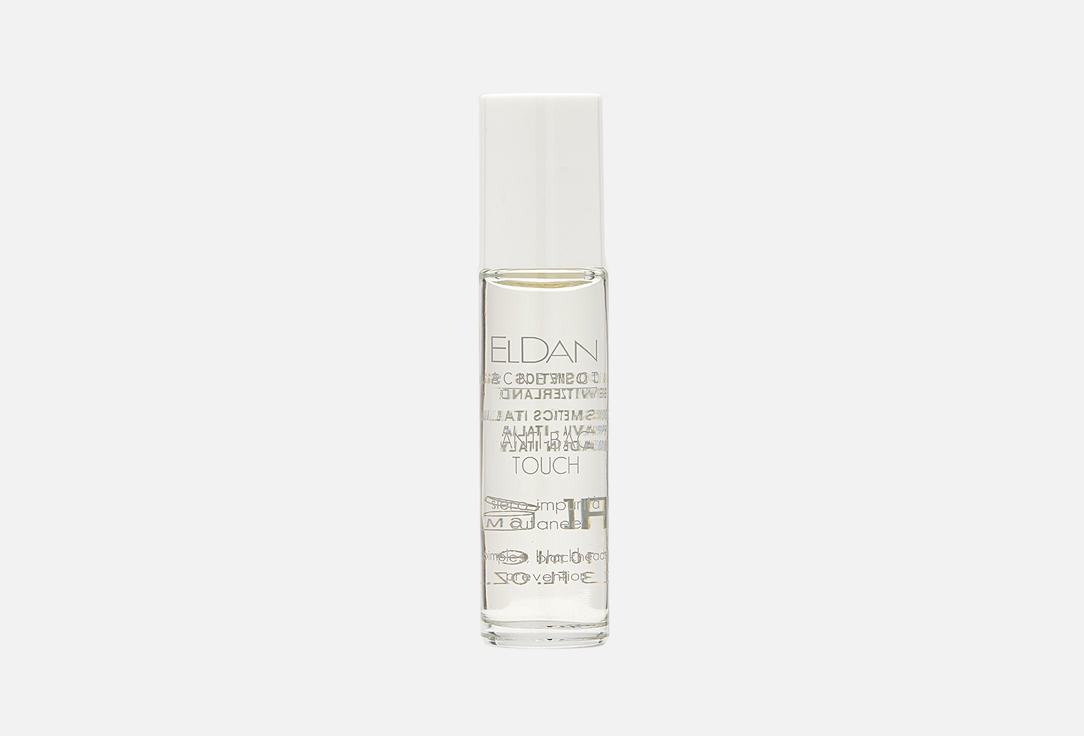 Средство для лица Eldan Cosmetics Anti bac touch  