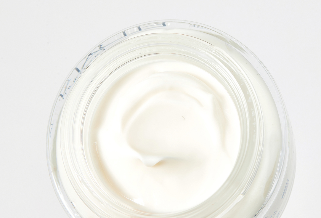 Крем для лица 24 часа с гиалуроновой кислотой Eldan Cosmetics Ialuron cream 