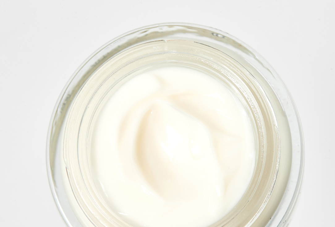 Pepto skin defence Peptides cream  50