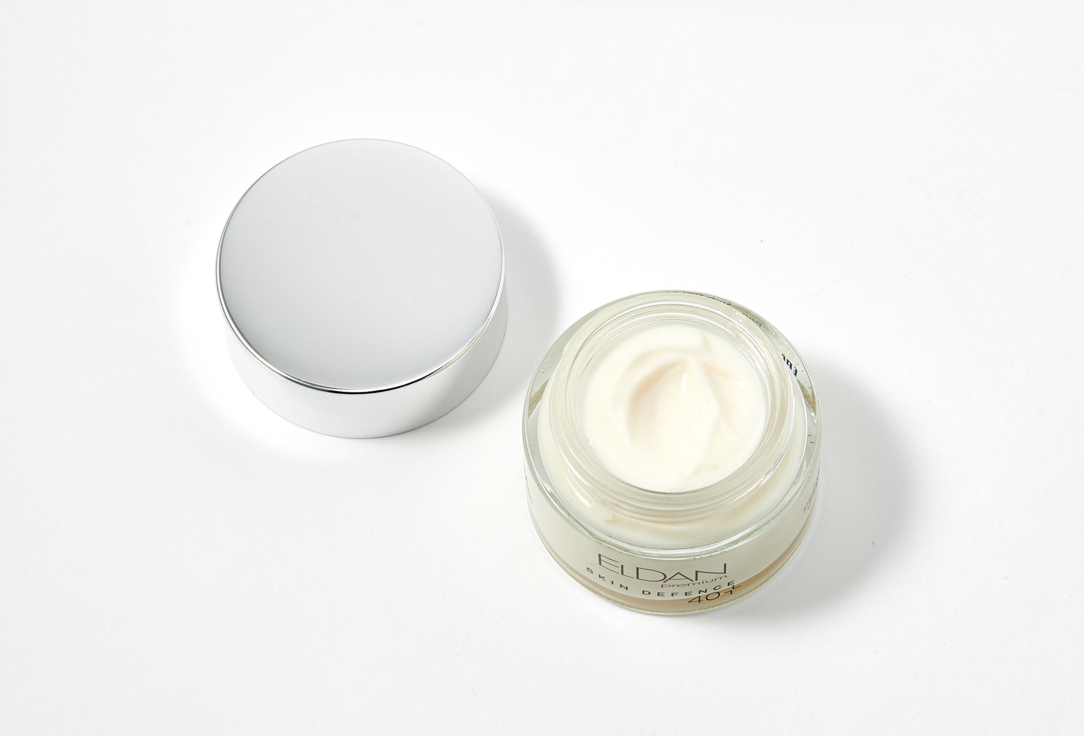 Pepto skin defence Peptides cream  50