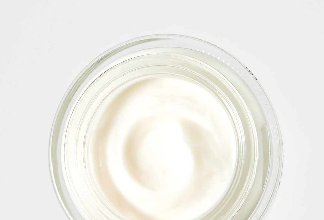 Pepto skin defence Peptides cream   50