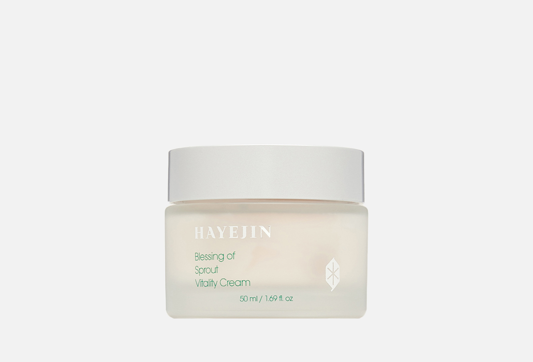 Hayejin Косметика Купить На Вайлдберриз