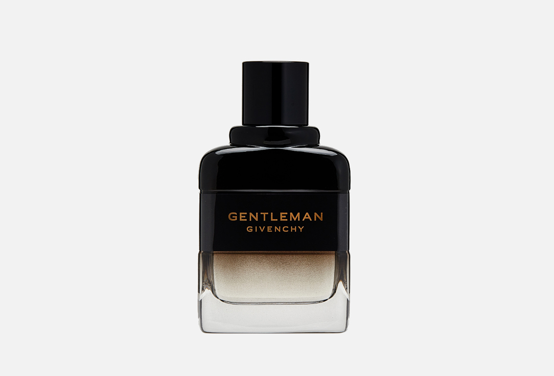 Парфюмерная вода Givenchy  Gentleman Eau de Parfum Boisee 