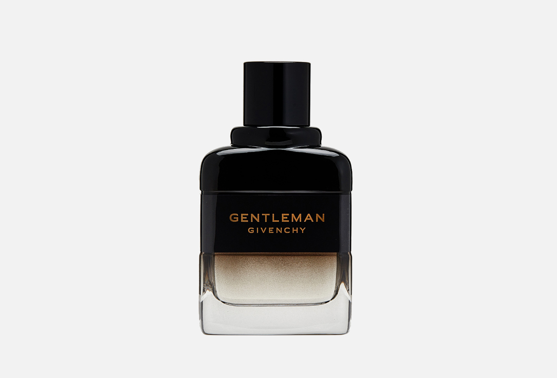 Изображение товара Парфюмерная вода Givenchy Gentleman Eau de Parfum Boisee 60 мл для мужчин
