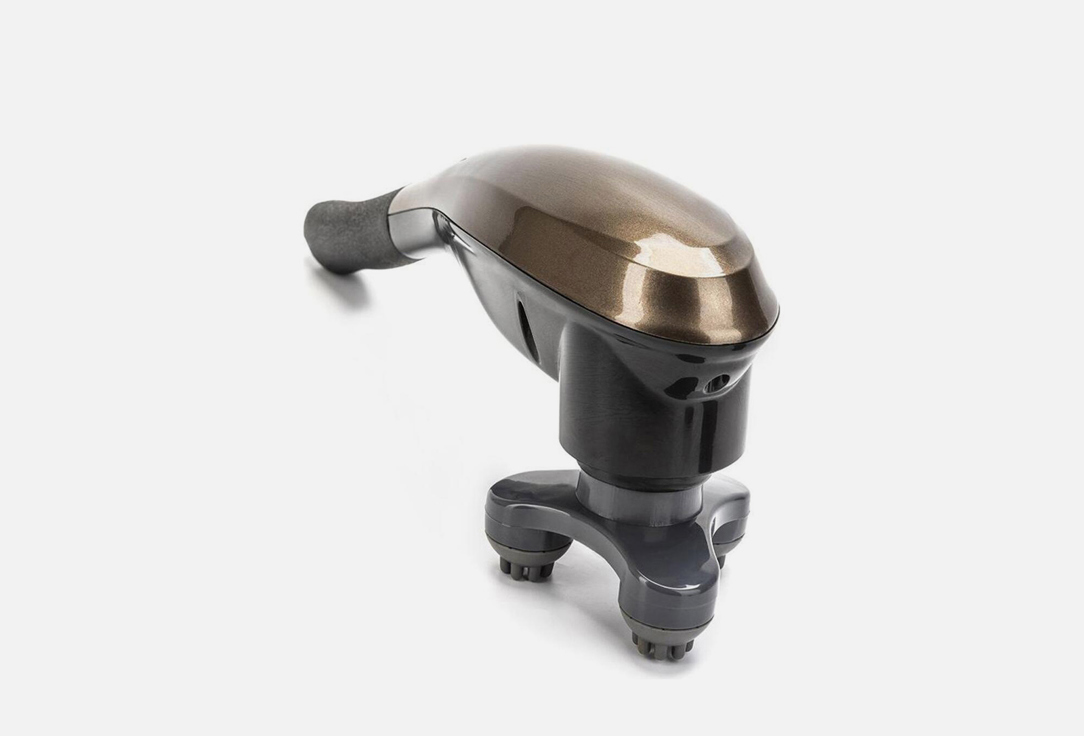 Изображение товара Массажер для тела BRADEX Cordless universal